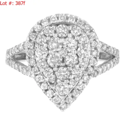 Sale Photo Thumbnail #985