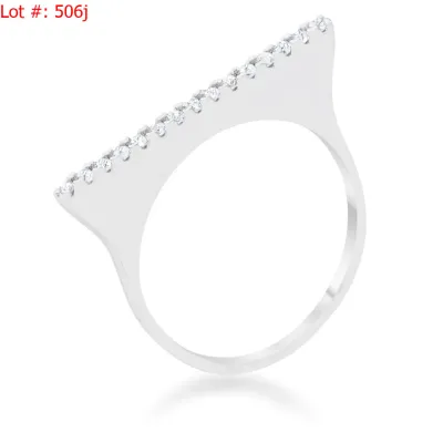 Sale Photo Thumbnail #1216