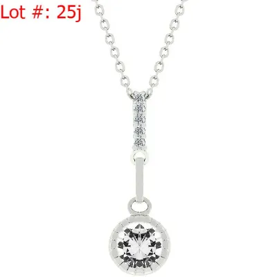 Sale Photo Thumbnail #76