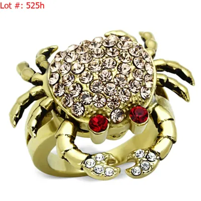Sale Photo Thumbnail #1254