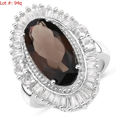 Sale Photo Thumbnail #272