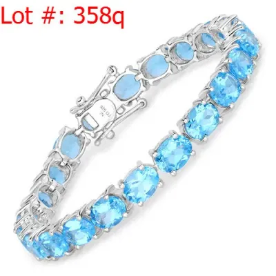 Sale Photo Thumbnail #930