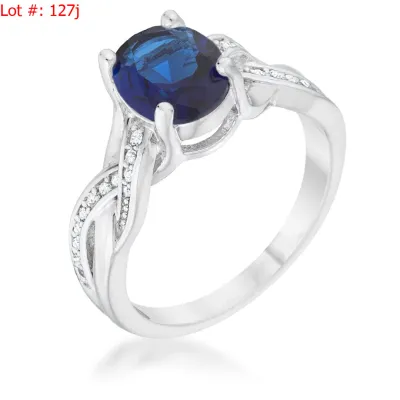 Sale Photo Thumbnail #372