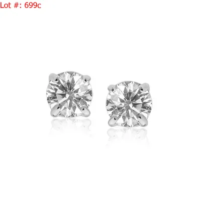 Sale Photo Thumbnail #1570