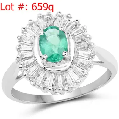 Sale Photo Thumbnail #1510