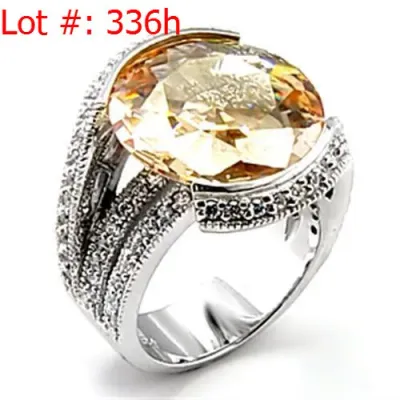 Sale Photo Thumbnail #881
