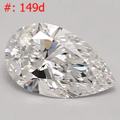Sale Photo Thumbnail #426