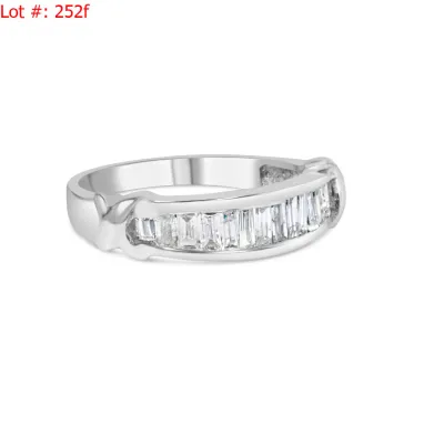 Sale Photo Thumbnail #681