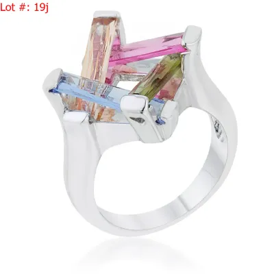 Sale Photo Thumbnail #57