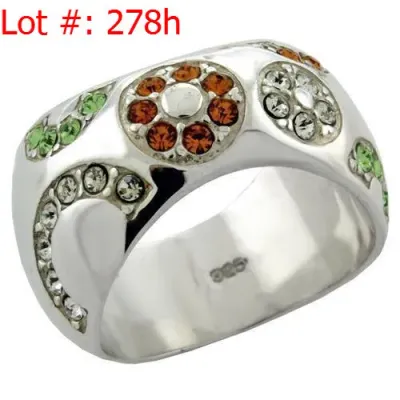 Sale Photo Thumbnail #748