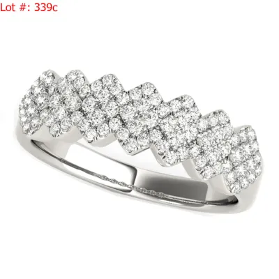 Sale Photo Thumbnail #889