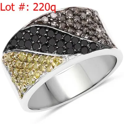 Sale Photo Thumbnail #602