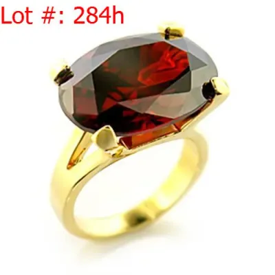 Sale Photo Thumbnail #761