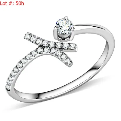Sale Photo Thumbnail #144