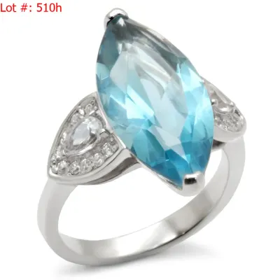Sale Photo Thumbnail #1224