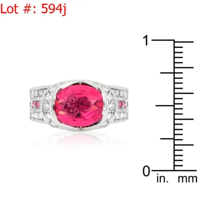 Sale Photo Thumbnail #1387