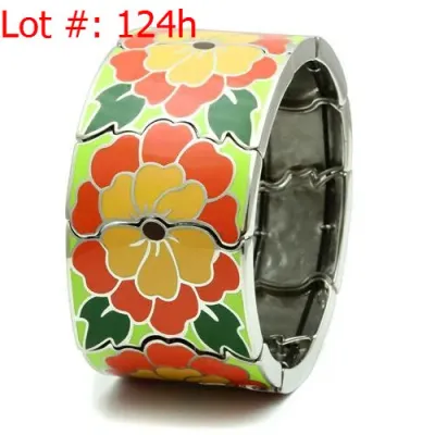 Sale Photo Thumbnail #363