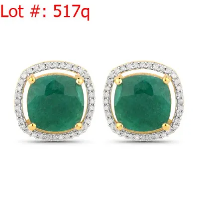 Sale Photo Thumbnail #1238