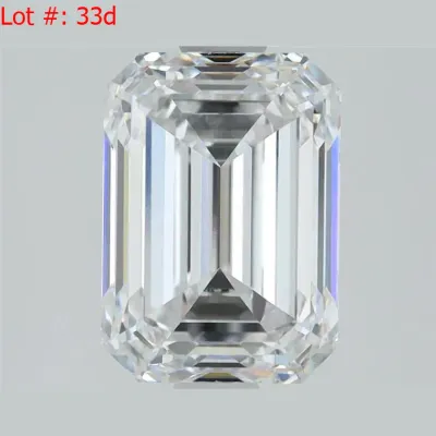 Sale Photo Thumbnail #98