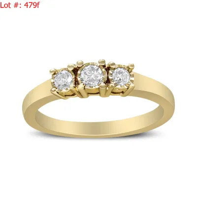 Sale Photo Thumbnail #1160
