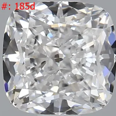 Sale Photo Thumbnail #514