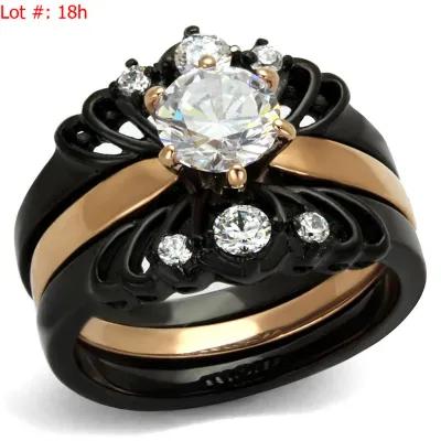 Sale Photo Thumbnail #55