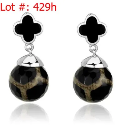 Sale Photo Thumbnail #1073