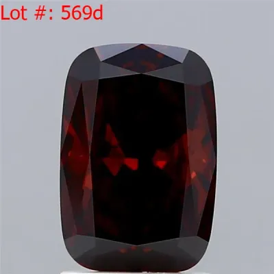 Sale Photo Thumbnail #1337