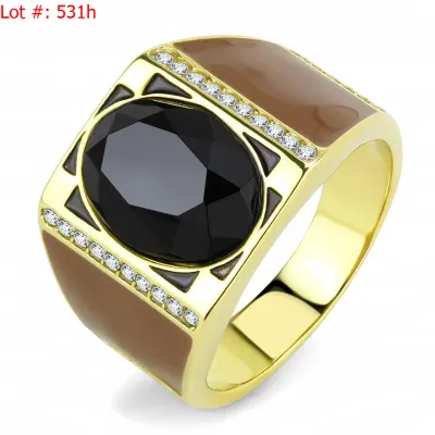 Sale Photo Thumbnail #1266