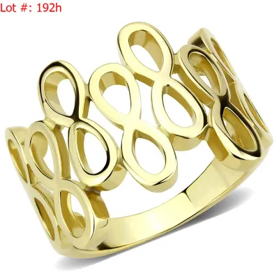 Sale Photo Thumbnail #532
