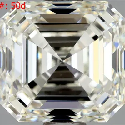 Sale Photo Thumbnail #143