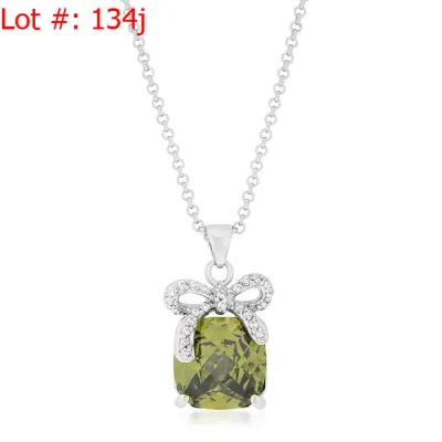 Sale Photo Thumbnail #388