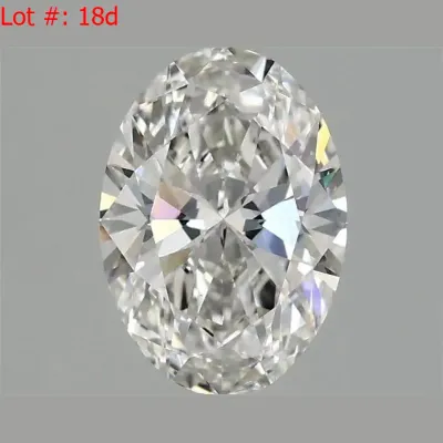 Sale Photo Thumbnail #54