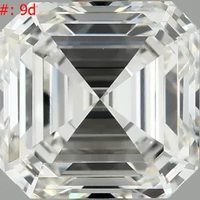 Sale Photo Thumbnail #25: For more information and to place your bids, kindly visit us at https://garnetgazelle.hibid.com/ BID NOW!