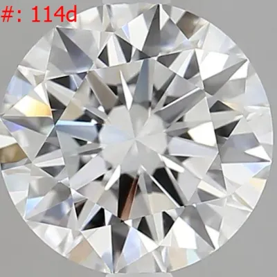 Sale Photo Thumbnail #331