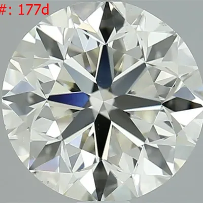 Sale Photo Thumbnail #493