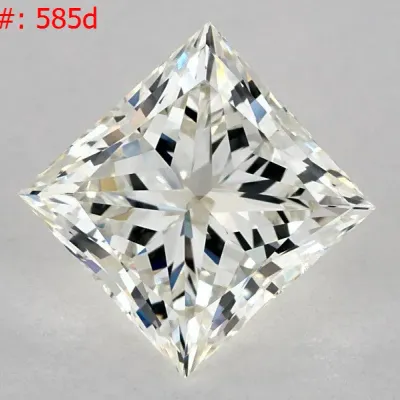 Sale Photo Thumbnail #1368