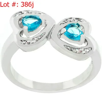 Sale Photo Thumbnail #982