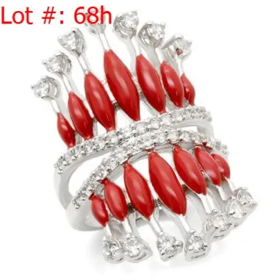 Sale Photo Thumbnail #196