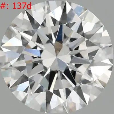 Sale Photo Thumbnail #394