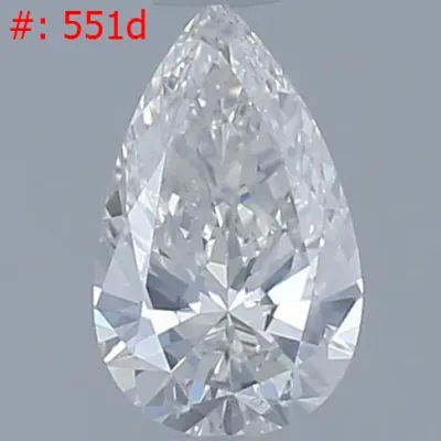 Sale Photo Thumbnail #1304