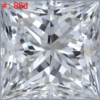 Sale Photo Thumbnail #249