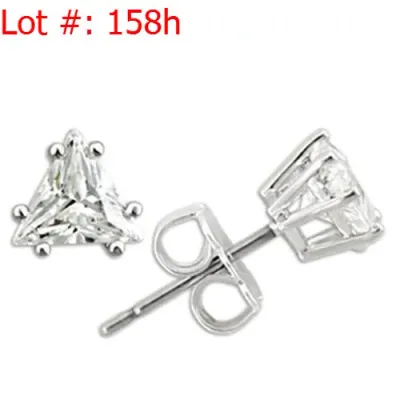 Sale Photo Thumbnail #449