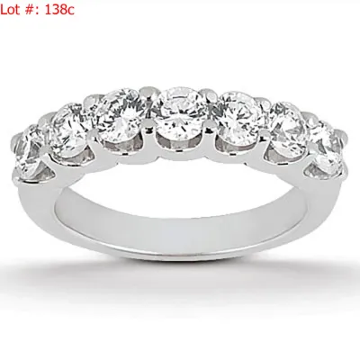 Sale Photo Thumbnail #396