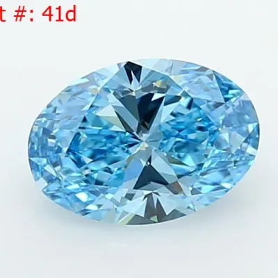Sale Photo Thumbnail #119