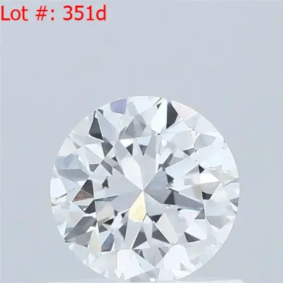 Sale Photo Thumbnail #913