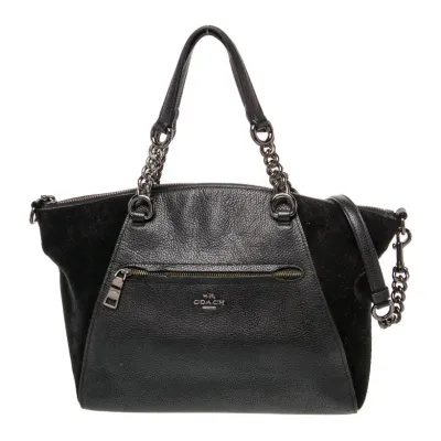 Sale Photo Thumbnail #1301
