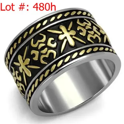 Sale Photo Thumbnail #1162
