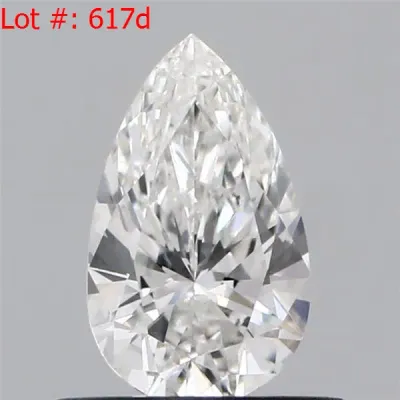Sale Photo Thumbnail #1430
