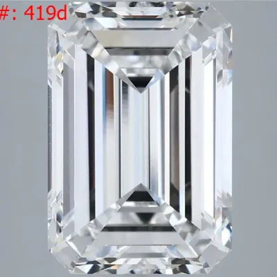 Sale Photo Thumbnail #1052